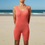 Grand Cul-de-Sac Beach Jumpsuit